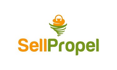 SellPropel.com